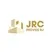 JRC Imoveis RJ Ltda
